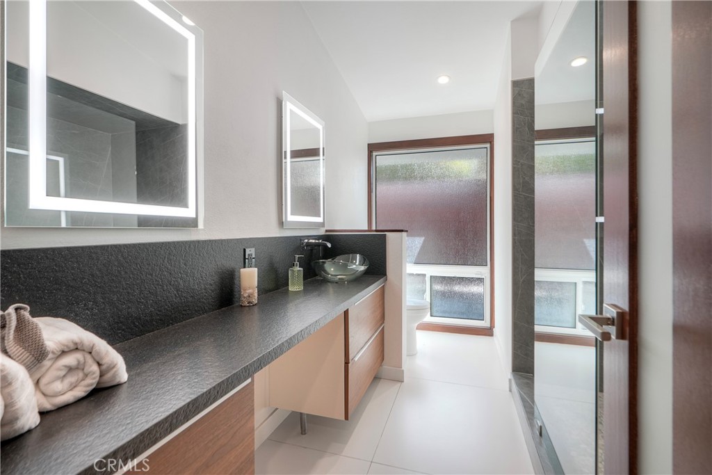 Monarch Bay Terrace (MBT) - Residential