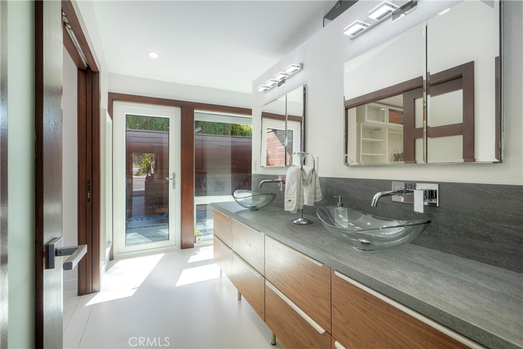 Monarch Bay Terrace (MBT) - Residential