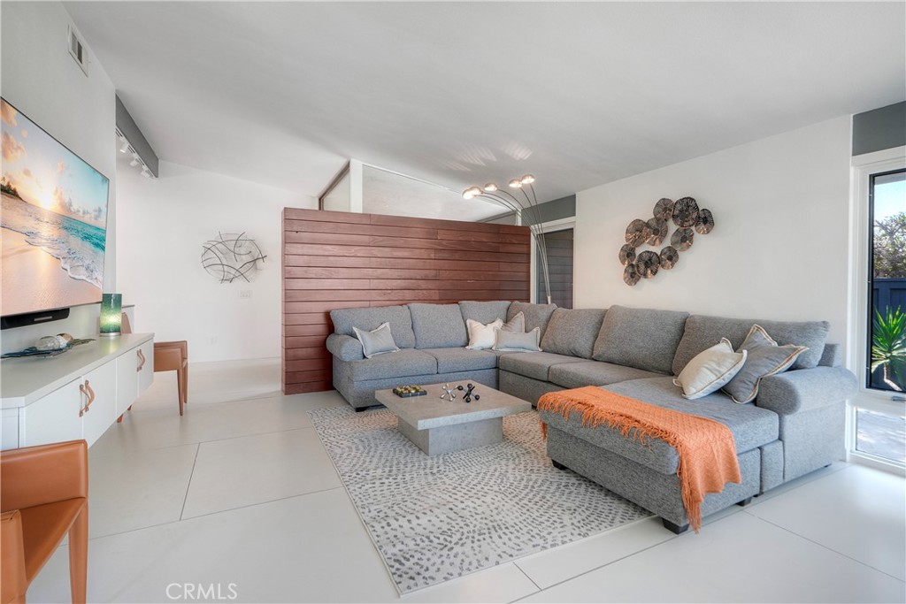 Monarch Bay Terrace (MBT) - Residential