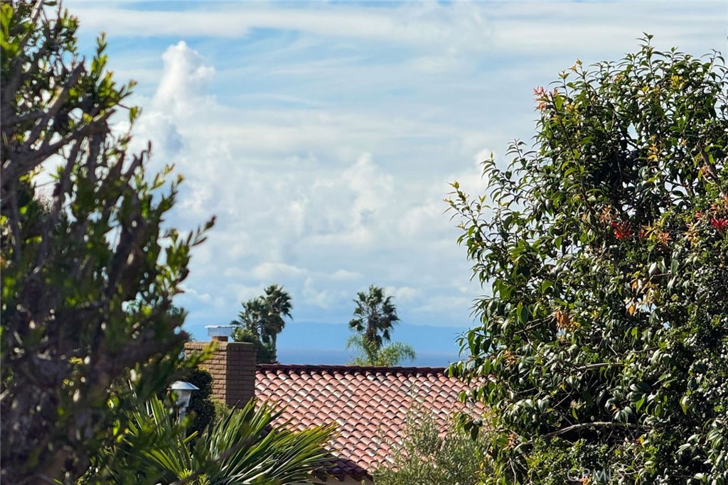 Monarch Bay Terrace (MBT) - Residential