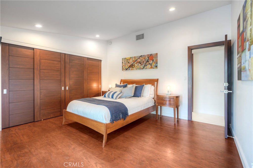 Monarch Bay Terrace (MBT) - Residential