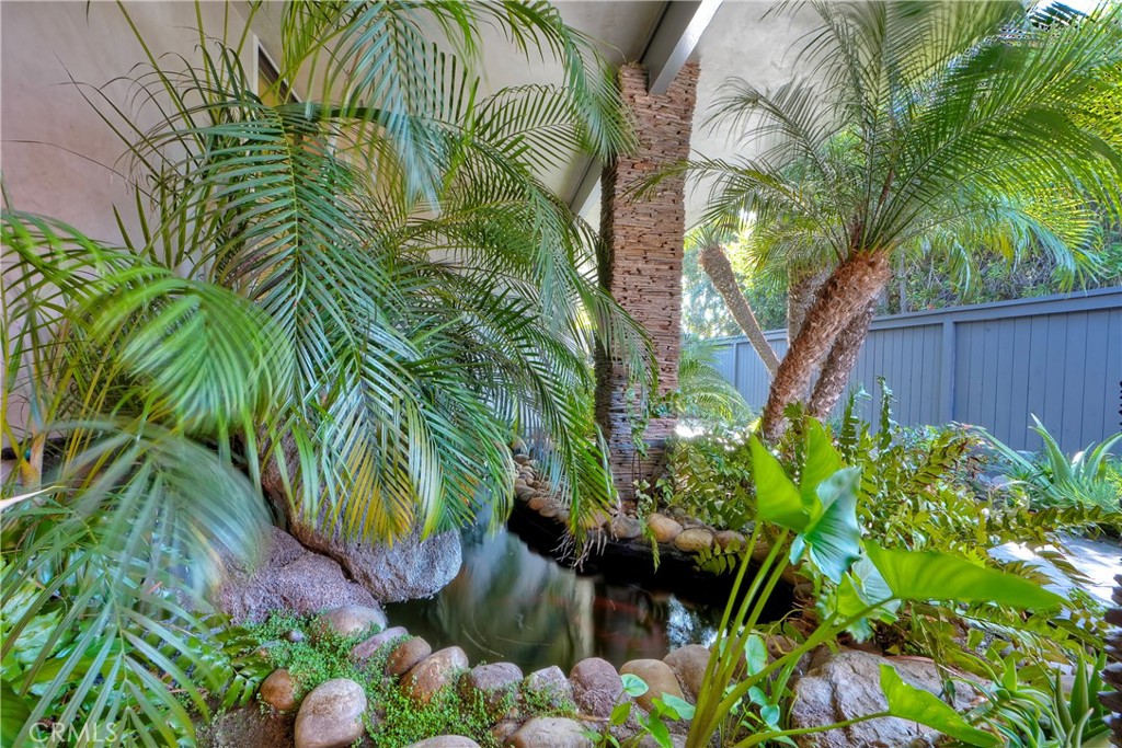 Monarch Bay Terrace (MBT) - Residential