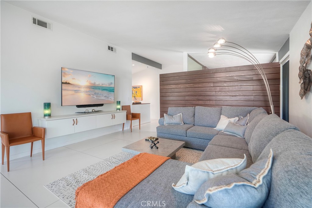 Monarch Bay Terrace (MBT) - Residential