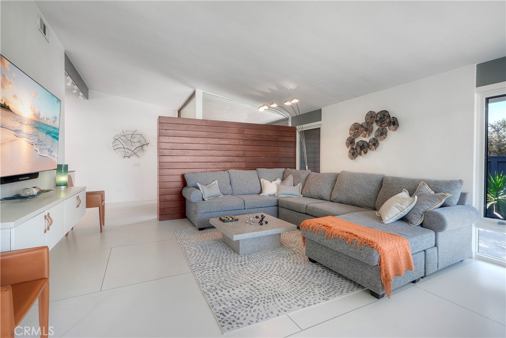 Monarch Bay Terrace (MBT) - Residential