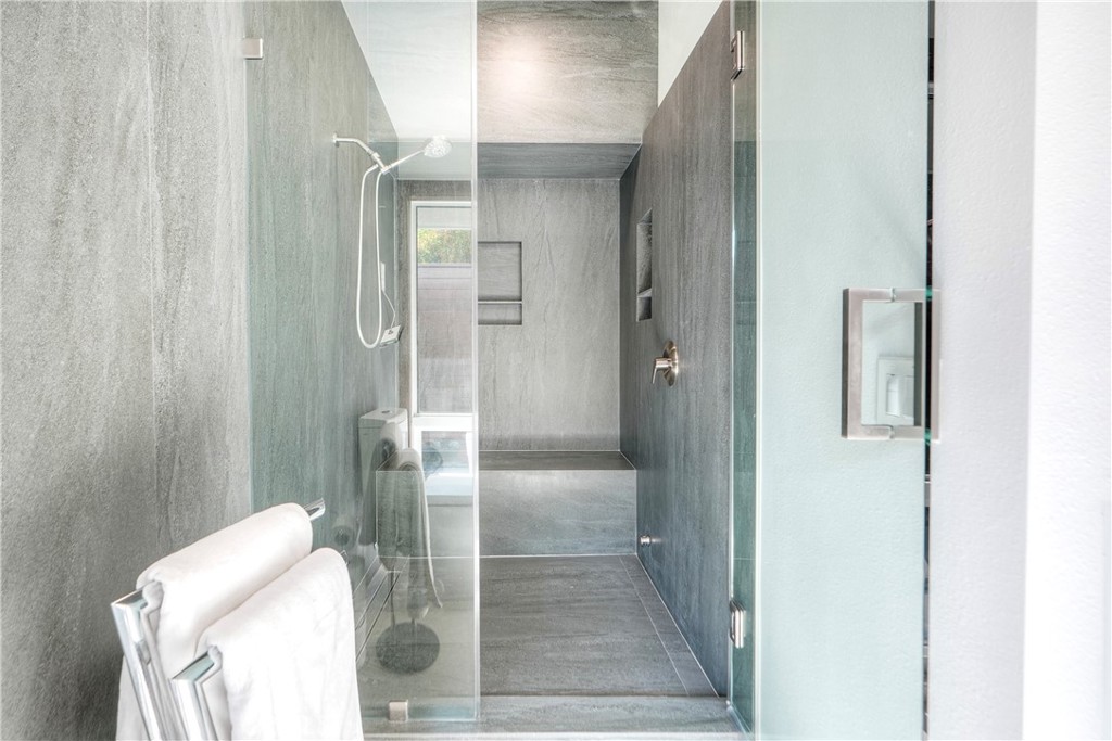 Monarch Bay Terrace (MBT) - Residential