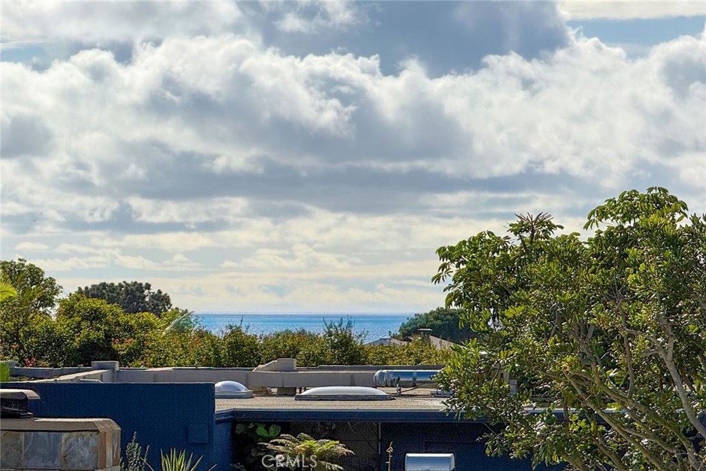 32641 ADRIATIC Drive