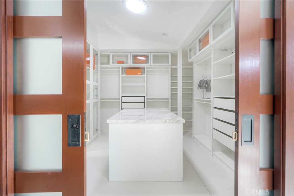 Monarch Bay Terrace (MBT) - Residential