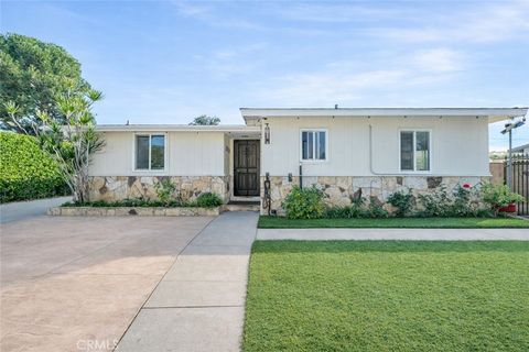 19054 E Orangepath Glendora CA 91741