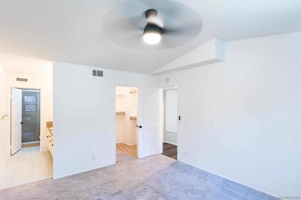 5830 Mission Center Rd D