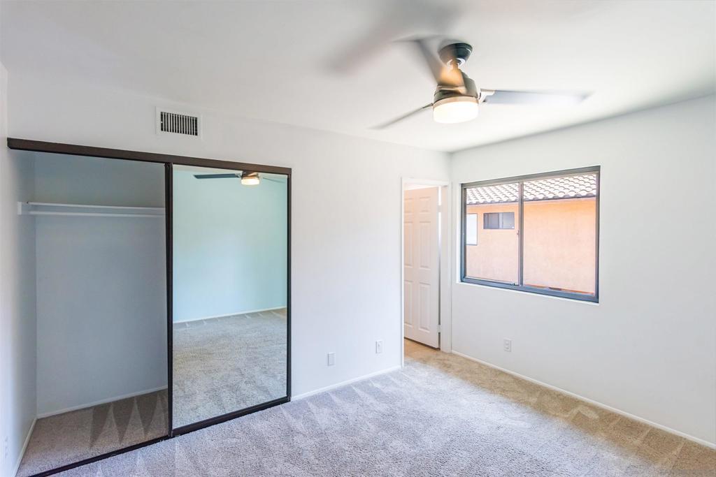 5830 Mission Center Rd D