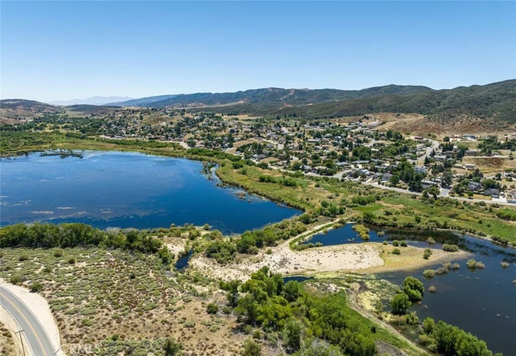 0 Monacan PL Vic Sandrock