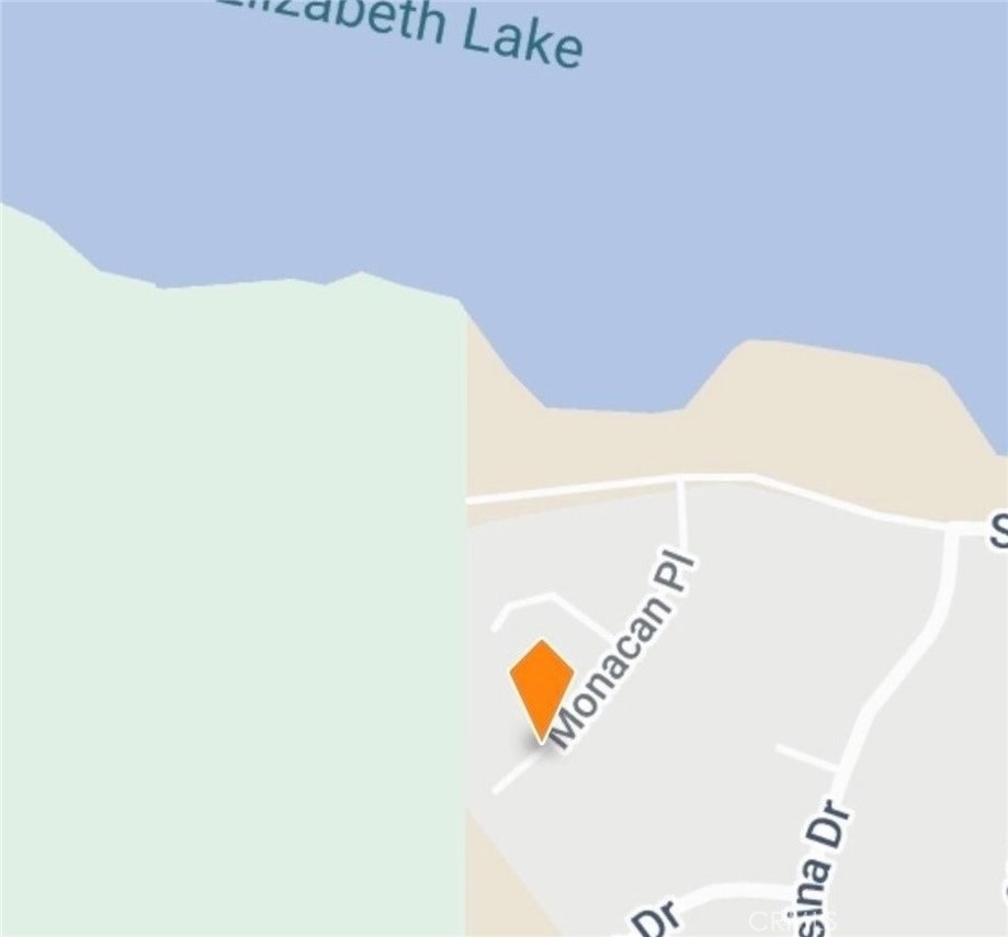 0 Monacan PL Vic Sandrock