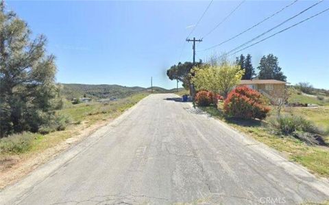Photo of 0 Monacan PL Vic Sandrock, Lancaster, CA 93536 (MLS # GD26075523)