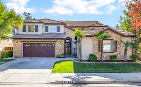 32447 cassino court temecula ca 92592