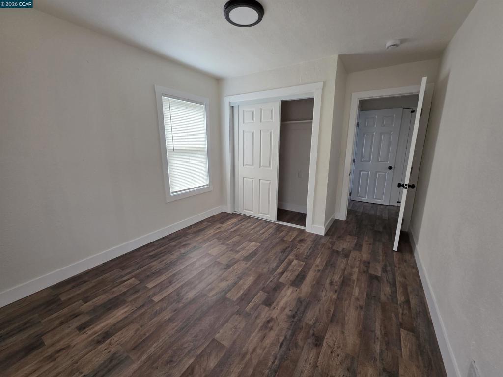 139 Ambrose Ave Unit A