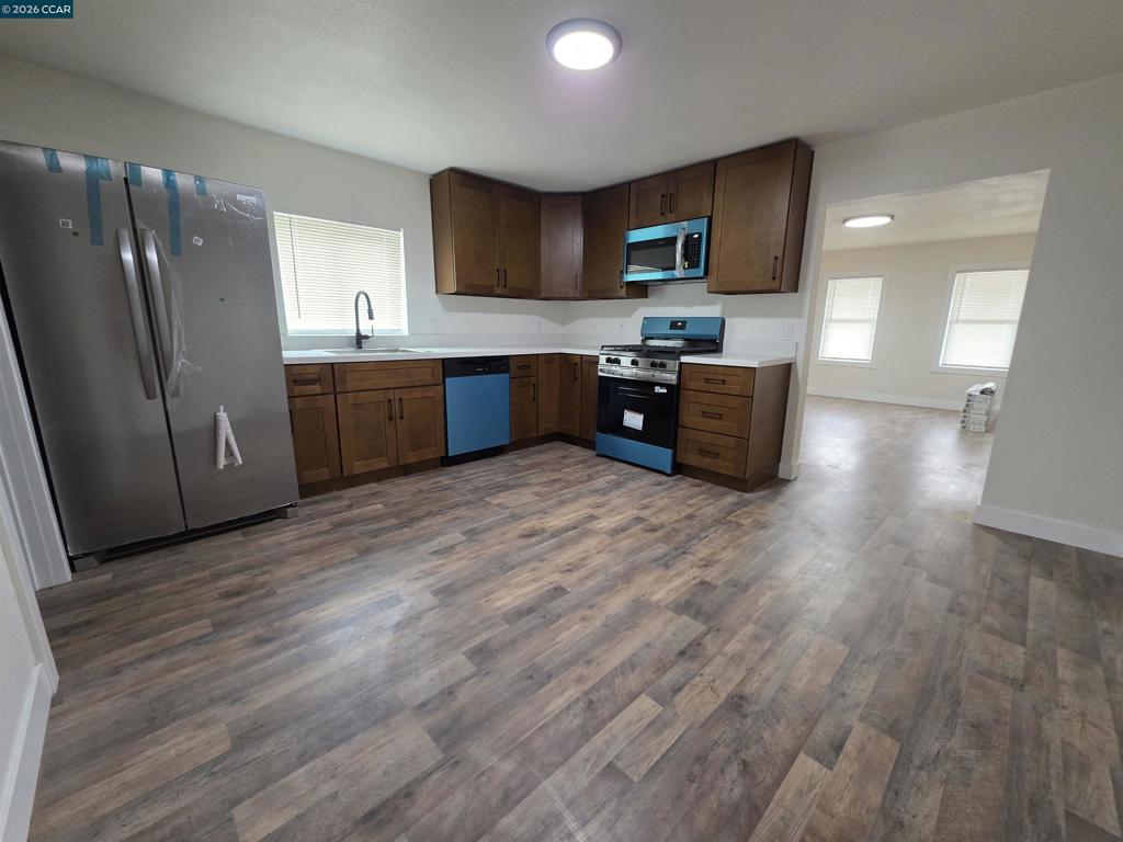 139 Ambrose Ave Unit A