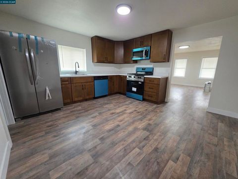 Photo of Bay Point, CA 94565 (MLS # 41131659)