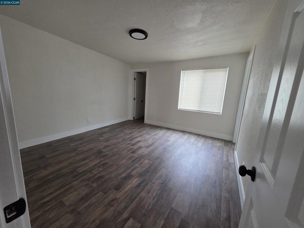 139 Ambrose Ave Unit A