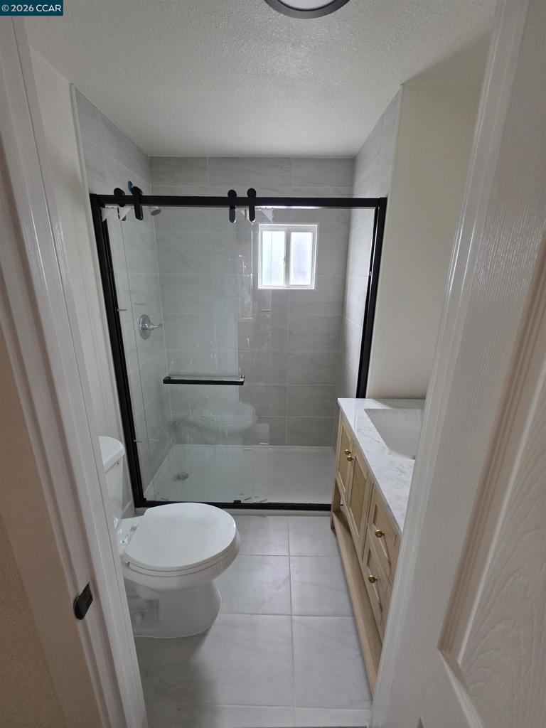 139 Ambrose Ave Unit A