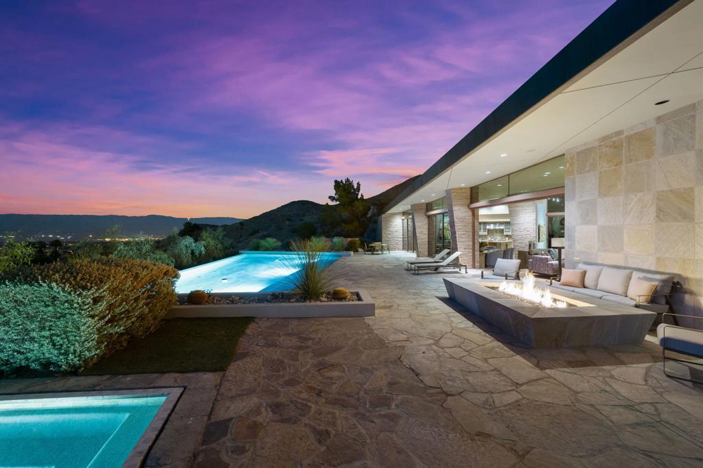 Mirada Estates - Residential