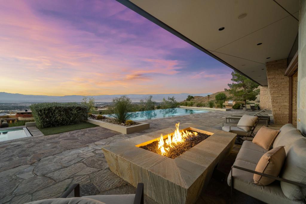 Mirada Estates - Residential