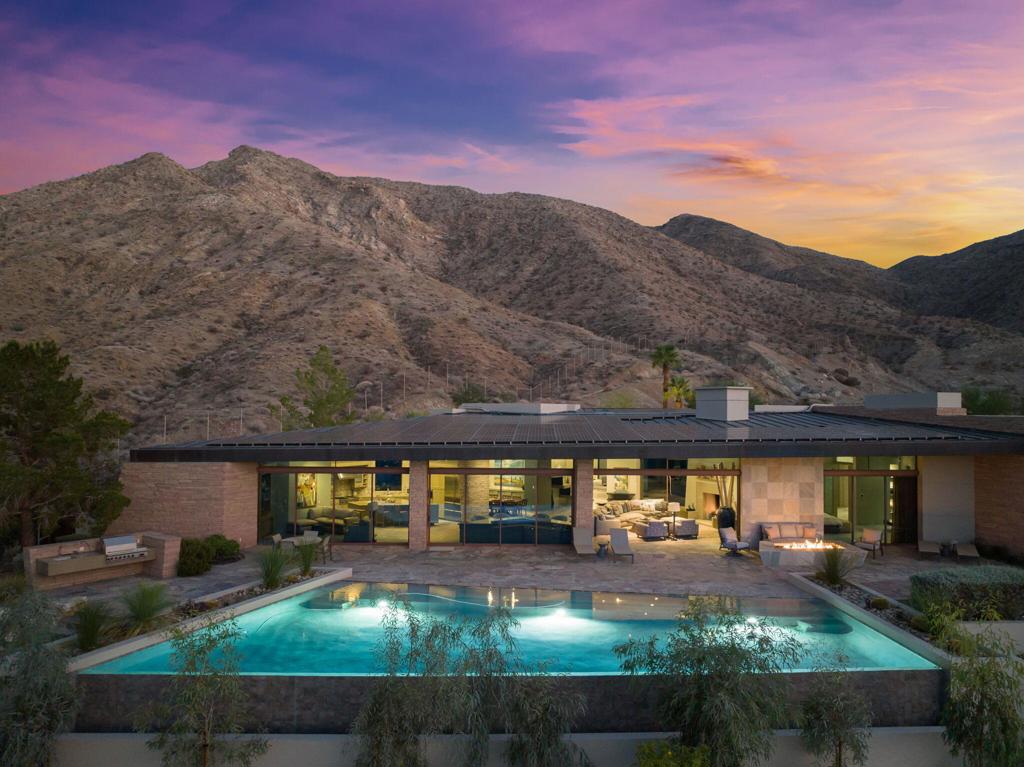 Mirada Estates - Residential