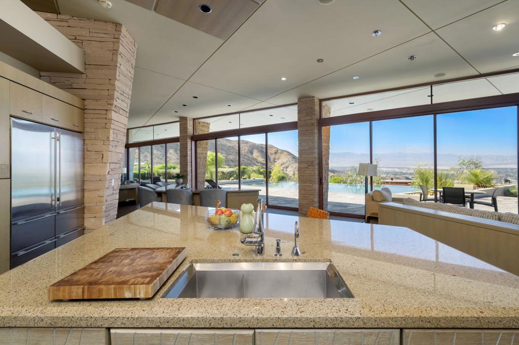 Mirada Estates - Residential