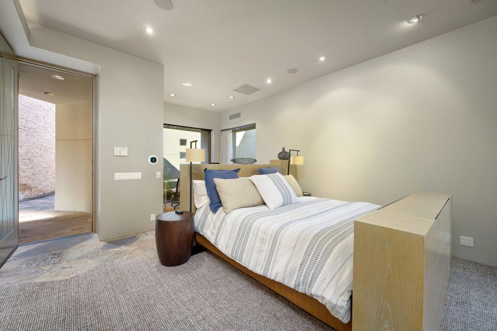 Mirada Estates - Residential