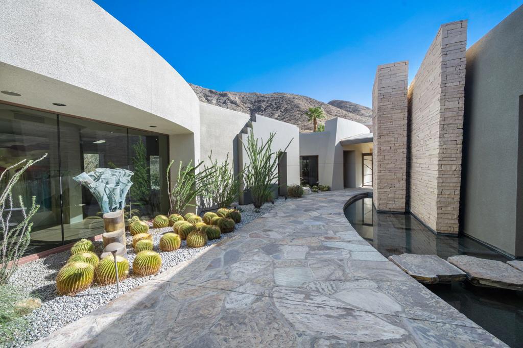 Mirada Estates - Residential