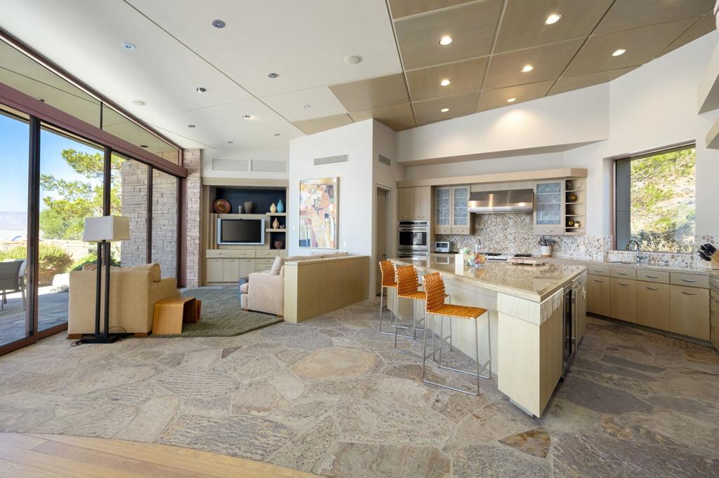 Mirada Estates - Residential