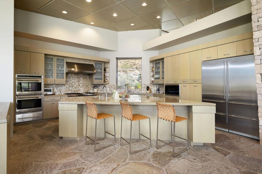 Mirada Estates - Residential