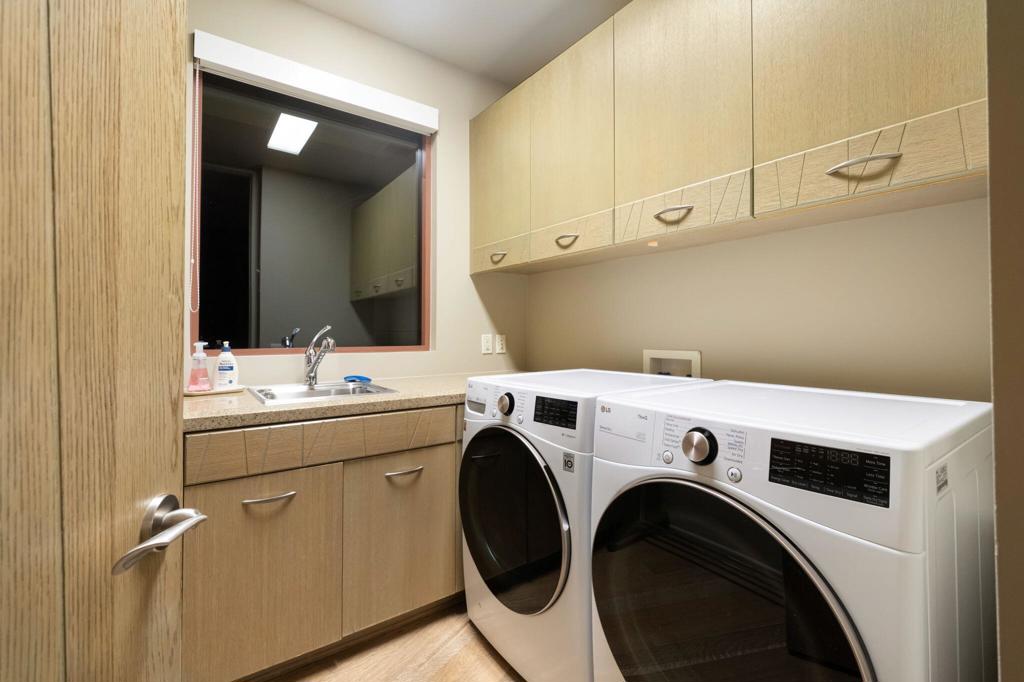 Mirada Estates - Residential