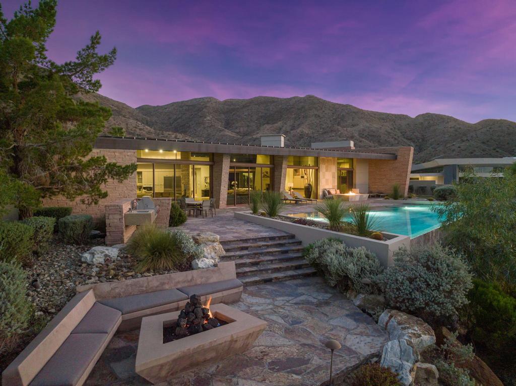 Mirada Estates - Residential