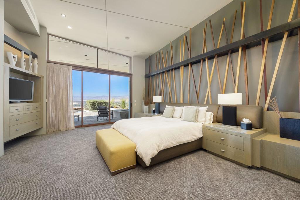 Mirada Estates - Residential