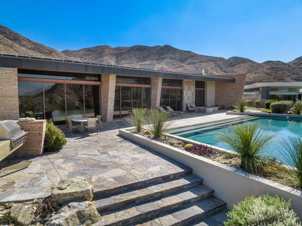 Mirada Estates - Residential