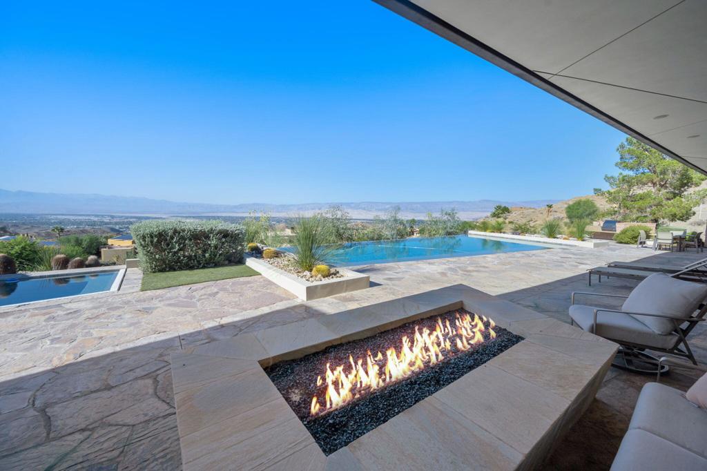 Mirada Estates - Residential