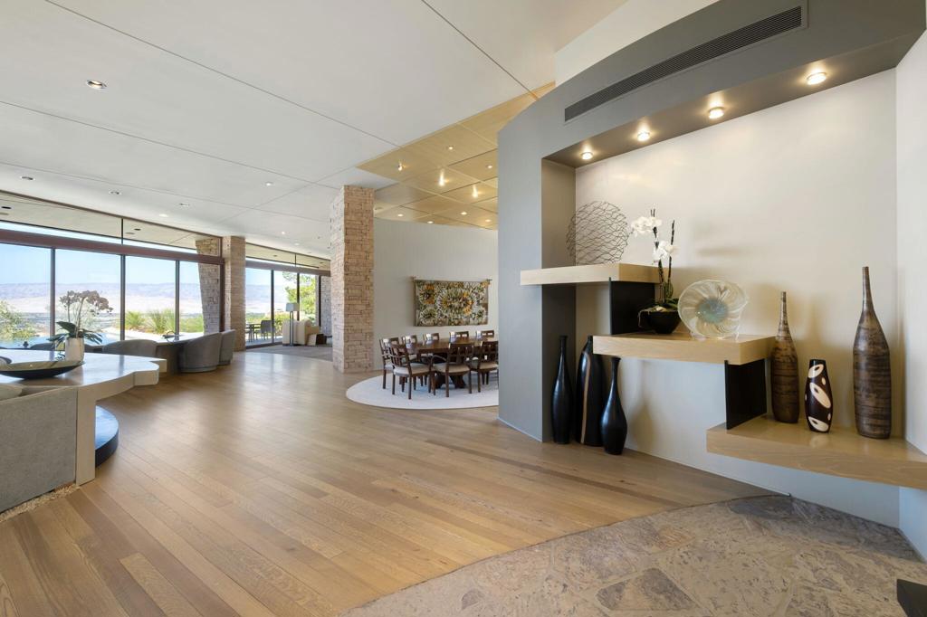 Mirada Estates - Residential