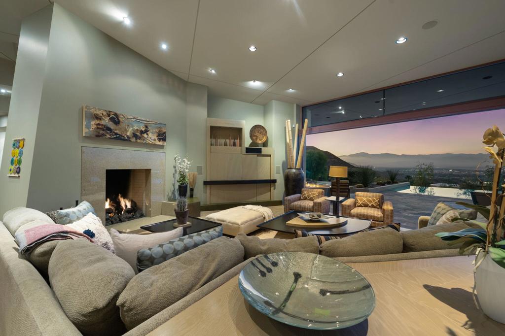 Mirada Estates - Residential