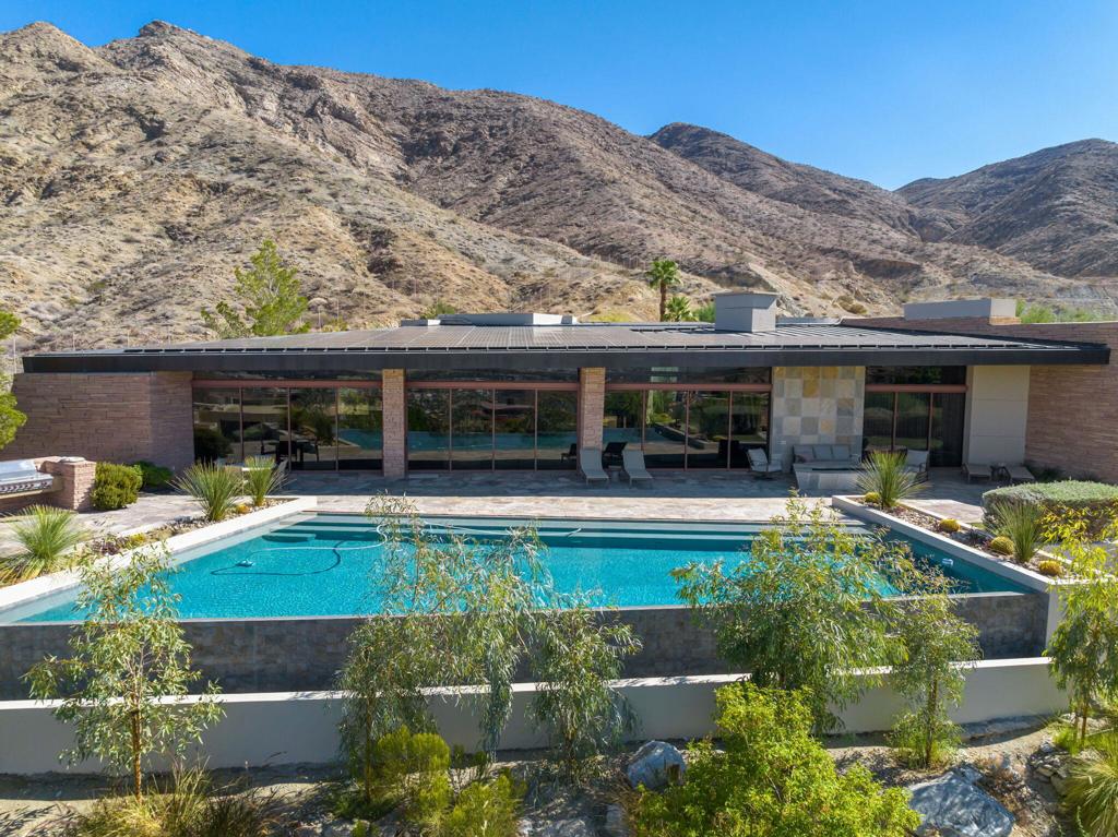 Mirada Estates - Residential