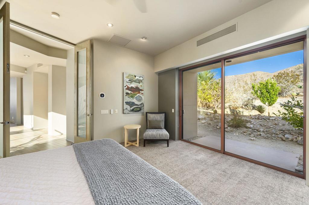 Mirada Estates - Residential