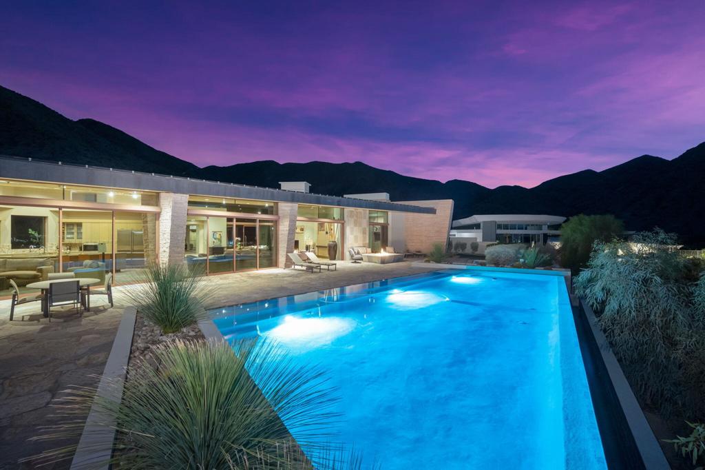 Mirada Estates - Residential