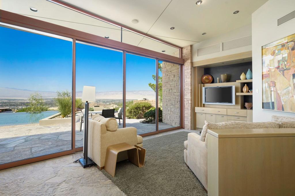 Mirada Estates - Residential