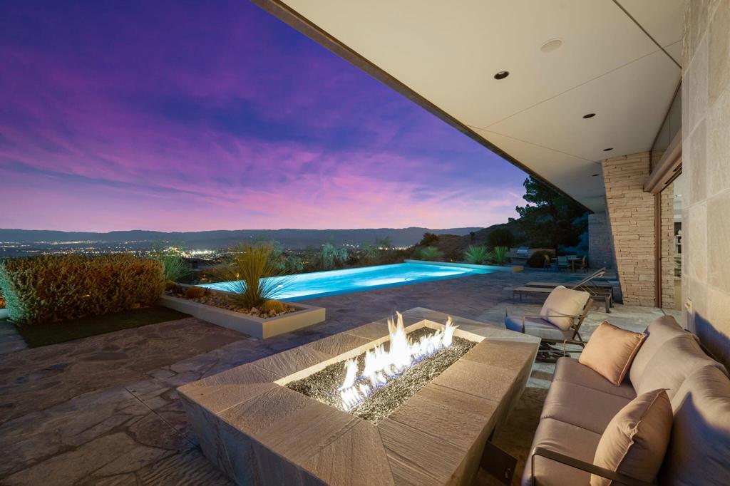 Mirada Estates - Residential