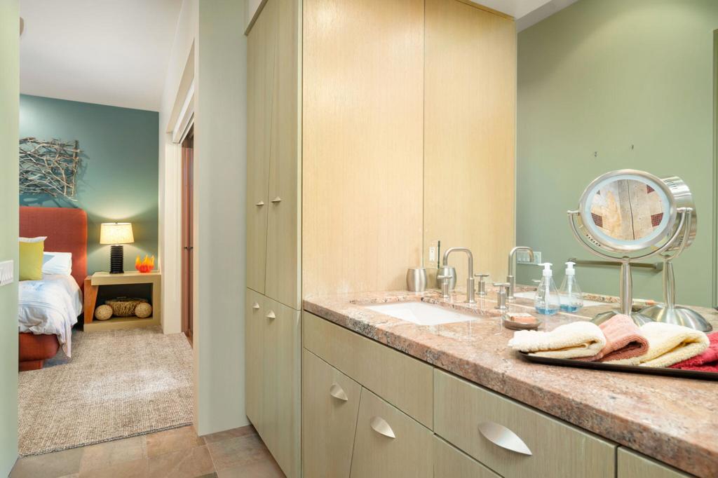 Mirada Estates - Residential