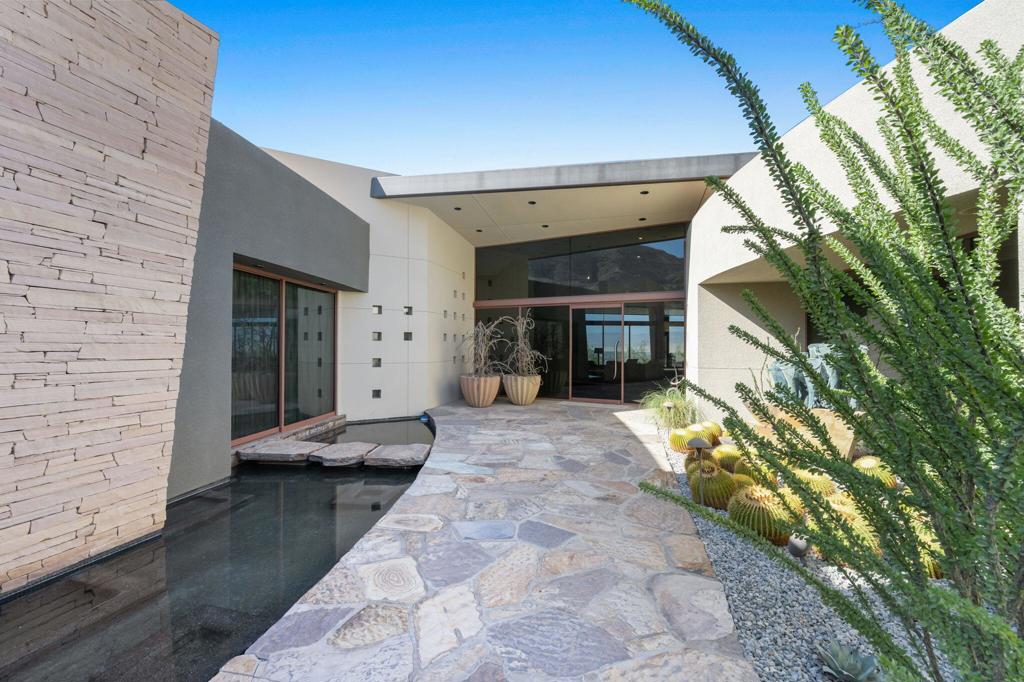 Mirada Estates - Residential