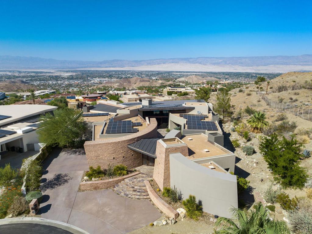 Mirada Estates - Residential