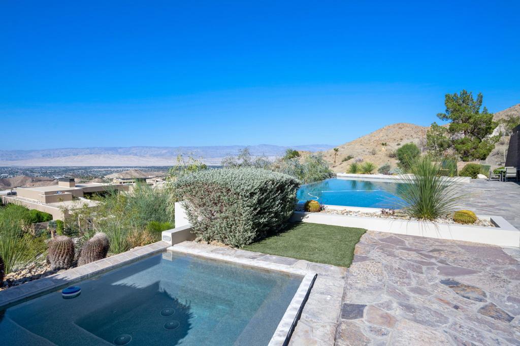 Mirada Estates - Residential