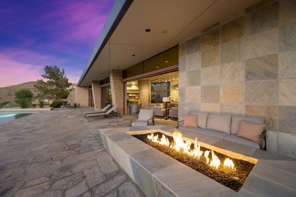 Mirada Estates - Residential