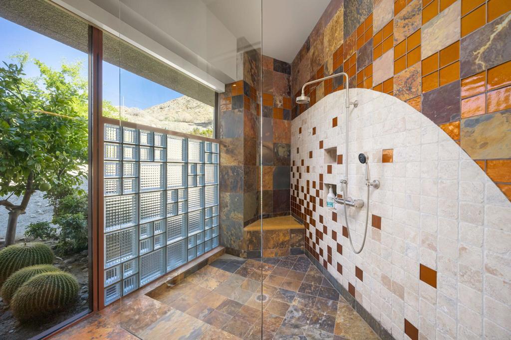 Mirada Estates - Residential