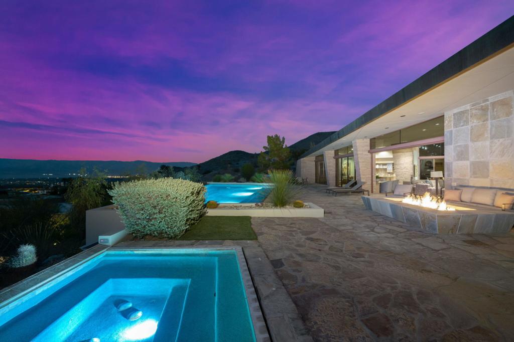 Mirada Estates - Residential